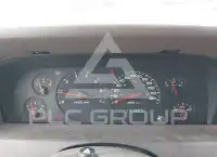 2001 Jeep Grand Cherokee фото