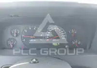 2001 Jeep Grand Cherokee фото