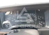 2001 Jeep CHEROKEE фото