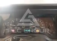 2001 Jeep CHEROKEE фото