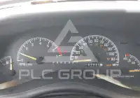 2001 Pontiac GRAND PRIX фото