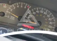 2001 Pontiac SUNFIRE фото