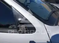 2001 Pontiac SUNFIRE фото