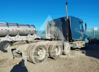 2001 Freightliner  фото