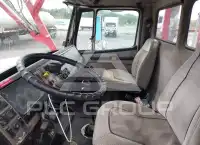 2001 Freightliner  photo
