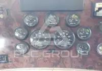 2001 Freightliner Chassis фото