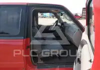 2001 Mazda B3000 photo