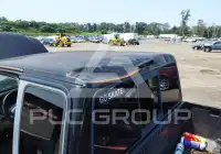 2001 Mazda B3000 фото