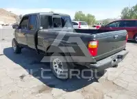 2001 Mazda B3000 фото