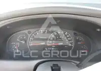2001 Mazda B3000 фото