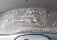 2001 Mazda B3000 фото