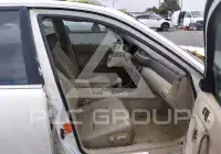 2001 Mazda Millenia фото