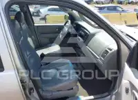 2001 Mazda Tribute фото