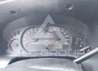 2001 Mazda Tribute фото