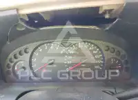 2001 Mazda Tribute фото