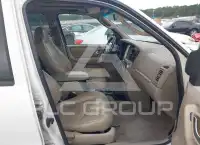 2001 Mazda Tribute фото