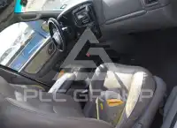 2001 Mazda Tribute фото