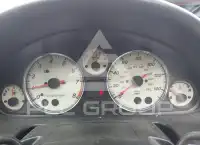2001 Mazda MX-5 фото