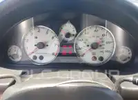 2001 Mazda MX-5 фото