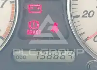 2001 Mazda MX-5 photo