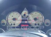 2001 Mazda MX-5 фото