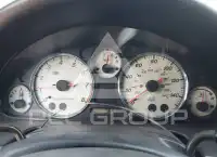 2001 Mazda MX-5 фото