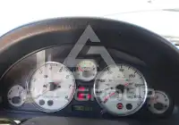 2001 Mazda MX-5 фото