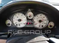 2001 Mazda MX-5 photo