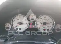 2001 Mazda MX-5 photo