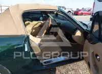2001 Mazda MX-5 photo