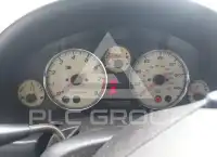 2001 Mazda MX-5 photo
