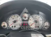2001 Mazda MX-5 фото