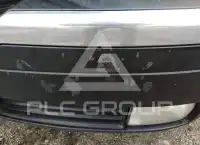 2001 Lincoln LS фото