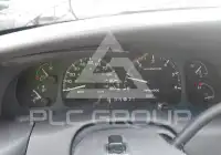 2001 Lincoln NAVIGATOR фото