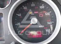 2001 Audi TT фото