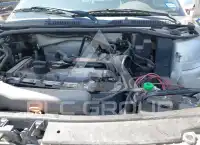 2001 Audi TT фото