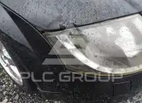 2001 Audi TT фото