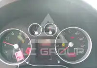 2001 Audi TT фото
