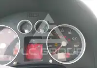 2001 Audi TT фото