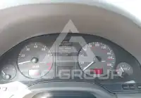 2001 Audi S8 photo