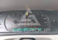 2001 Cadillac ELDORADO фото