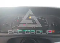 2001 Cadillac ELDORADO фото