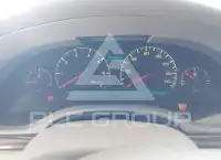 2001 Cadillac Seville фото