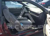 2001 Chrysler SEBRING фото