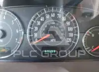 2001 Chrysler SEBRING фото