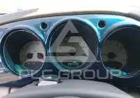 2001 Chrysler PT Cruiser фото