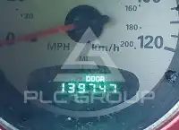 2001 Chrysler PT Cruiser фото