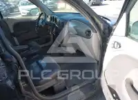 2001 Chrysler PT Cruiser фото