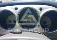 2001 Chrysler PT Cruiser фото
