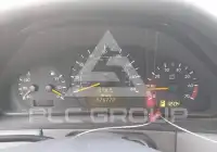 2001 Mercedes Benz E 320 фото